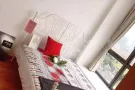 马里士他The Mezzo超赞主人房 可报地址 可住3人 随时住 无中介费 无屋