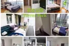 全岛红线绿线紫线都有房源可煮可报地址无屋主无中介 有需要欢迎联系24小时在线！！