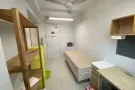 南洋理工gh2单人间短租