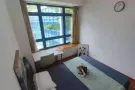 特惠减租 花拉公园地铁旁 豪华公寓 可住两人 可报地址 无屋主 可煮 无中介费