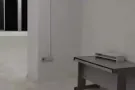 办公室和仓库出租