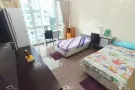 马里士他繁华地段，超大普通房促销出租！邻近各大高校， 随时可入住！！
