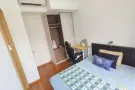 阿裕尼超值主人房可住1人，近JCU，送水电网燃气，可煮，可报地址，抢