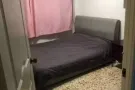 加冷/亚龙巴鲁地铁站附近，普通房出租