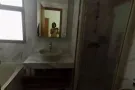 公寓主人房普出租