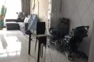 Sengkang 整套出租 高层安静通风