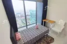 优惠减租 花拉公园地铁站 阳台房 可2人 可报地址 无屋主 无中介费 泳池健身