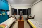 （送一个月房租）近nus法学院/Botanic Garden MRT 双人间转租