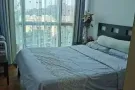 公寓普通房出租