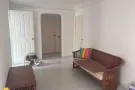 单间出租
