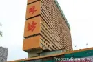 牛车水地铁站，珍珠坊大单间出租，干净整洁安静，可以煮饭，单人 $950，