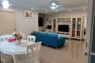 红山Redhill地铁站走路2分钟组屋HDB普通房Common Room