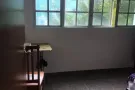 阿欲尼地铁站，普通房出租，可报本屋地址，可煮 ，只租给一个人