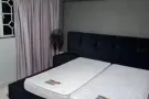 aljunied master room 出租