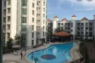 Common room for rent at geylang lor 40