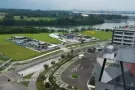 punggol HDB flat