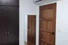 Queens town 女皇镇普通房出租（限女生）