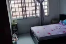 勿洛中心 普通房出租，适合夫妻情侣，可报各种行业本屋地址，9月1号入住