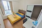 花拉公园 Cityscape 公寓普通房出租 可住两人无中介费 带保洁服务 可煮