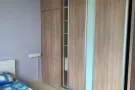 卡迪大牌850单房出租