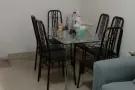大巴窑小单间 出租