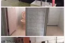 加冷地铁站有床位出租