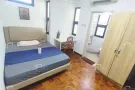 诺维娜地铁站 特价公寓主人房 无屋主 报本屋地址 无中介费