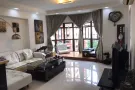 HDB 5 room unit near Redhill Mrt