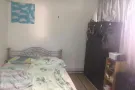 大普通房出租