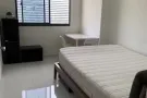 榜鹅310C