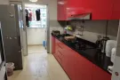 后港普通房出租