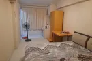 Yishun义顺 主人房出租
