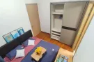 花拉公园 Sturdee 离商场近 近SMU NAFA 可住两人主人 豪华卫浴