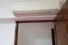 普通房出租