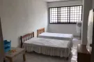 Bishan普通房SGD620