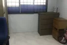 247 bukit batok east ave 5 普通房出租