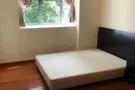 Novena mrt 诺维娜附近 La Maison 三房+女佣房出租！随时入住