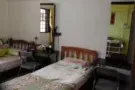 AMK AVE5 大牌611 高楼 普通冷气房(双人一间)要找一位华裔搭房女生.