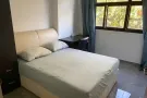 淡滨尼普通房出租