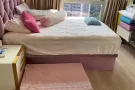 万国地铁附近公寓主人房出租