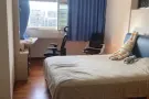 巴西立BLK 576超大普通房\主人房出租