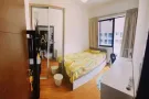 亚龙30巷 高级公寓普通间出租