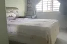 加冷地铁站附近大普通房出租