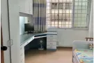 Simei单人房出租 步行3分钟到 Simei MRT！