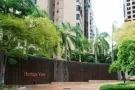 Heritage View condo大次卧1300可刀(5.09~7.20)