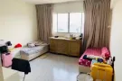 Bishan 找一位女士，搭房主人间，两人一间