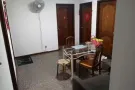 黄埔食阁旁 精美公寓 17 kim keat road