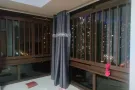 sengkang主人房出租