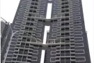 公寓出租