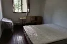 文庆地鉄站步行6分鈡有普通房出租